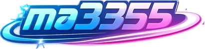 ma3355